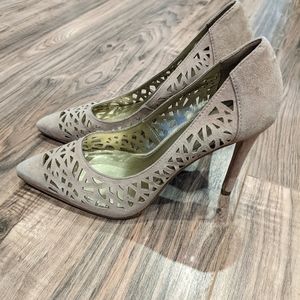 BCBG generation, 6, taupe